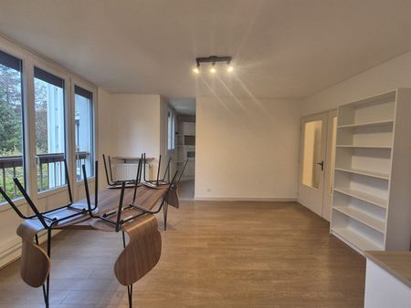 Appartement T3 Palaiseau à louer - Photo 2