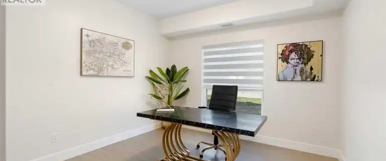 755 GRAND MARAIS Unit# 102 | 755 GRAND MARAIS Unit# 102, Windsor - Photo 1