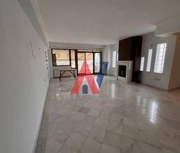 Διαμέρισμα για ενοικίαση - Λάρισα, - Φωτογραφία 3