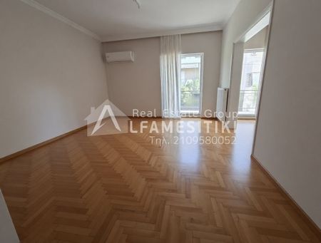 Διαμέρισμα για ενοικίαση Άγιος Πέτρος (Παλαιό Φάληρο) - Photo 4