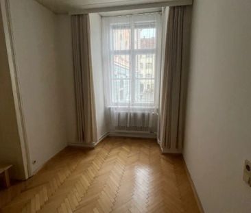 Appartement Grazer-Innenstadt - Foto 1