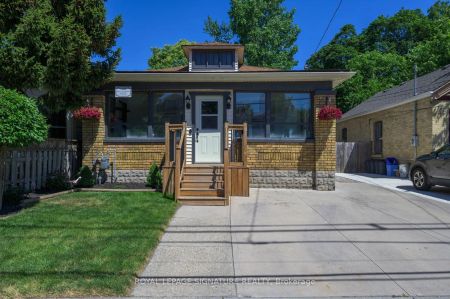 696 Queens Avenue #Bsmt - Photo 4