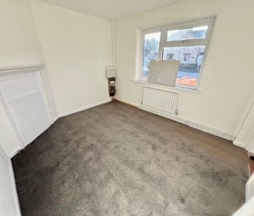 Fairway, Stafford, ST16, Property for rent - Photo 1
