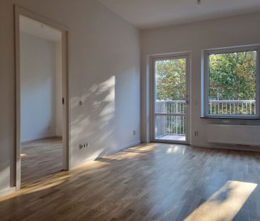 Alphyddevägen, Solna - Photo 6