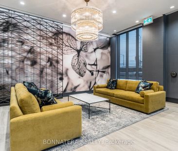 10 Lagerfeld Drive #414 - Photo 3