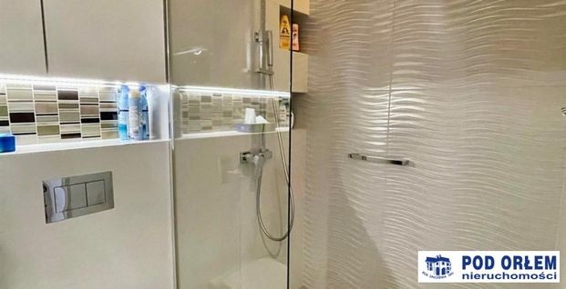 Bielsko-Biała, Złote Łany, Mieszkanie na wynajem - Фото 1