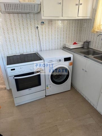 Διαμέρισμα για ενοικίαση - Φωτογραφία 5