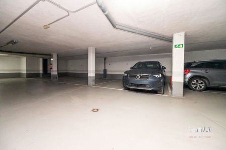 Apartamento de alquiler en Calle Bausá, 15, Costillares - Photo 2