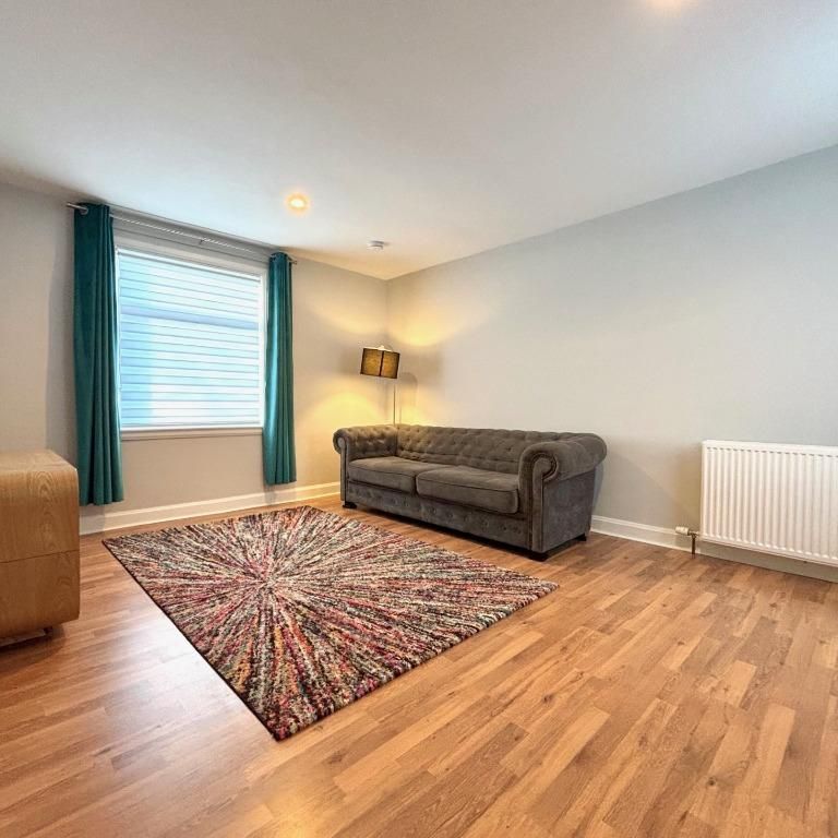 2 bedroom semi-detached house to rent - Photo 1