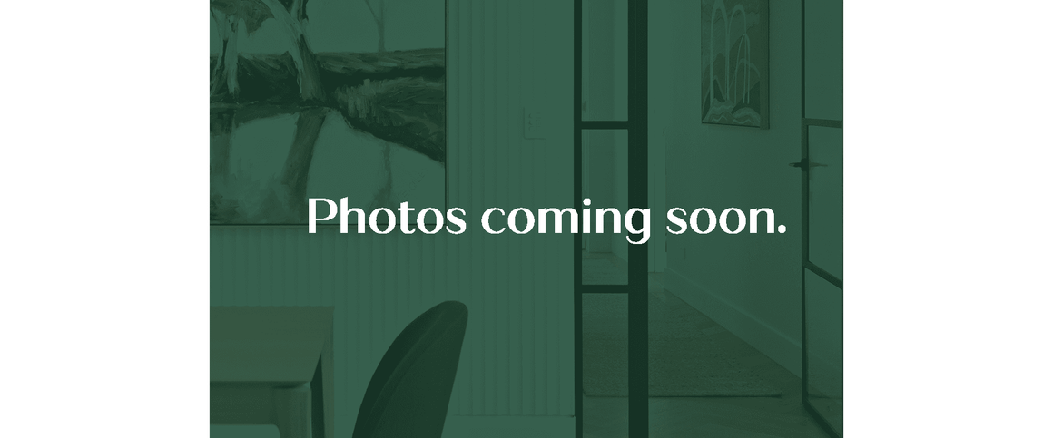 25 Glencoe Parade, Halls Head, WA 6210 - Photo 1