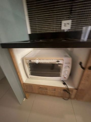 Apartamento com 2 quartos e 42m² para alugar em Igara, Canoas. - Photo 5