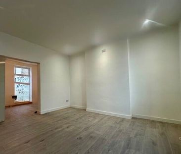 Robinson Street, Foulridge, BB8 - Photo 5