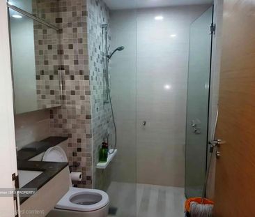 My Manhattan (D18), Condominium - For Rent - Photo 6