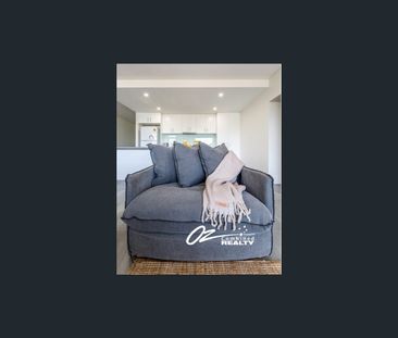 1/12 Currambene Street, Huskisson, NSW 2540 - Photo 2
