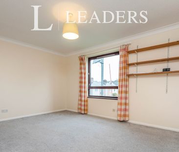 1 bedroom property to rent Elm Road, Redhill, RH1 - Photo 5