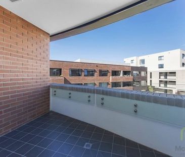 Kingston, ACT, 2604 - Photo 6