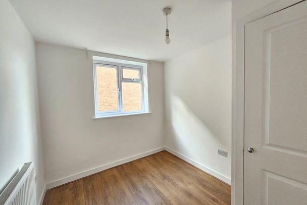 Winchester Road - Photo 1