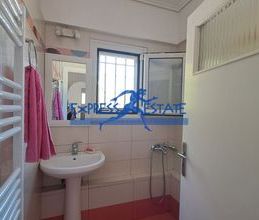 Μονοκατοικία για ενοικίαση - Αρτέμιδα (Λούτσα), - Photo 2