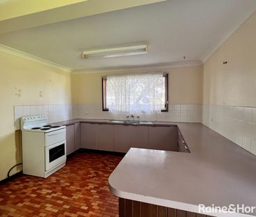 Practical Unit Close to Nowra - Photo 5