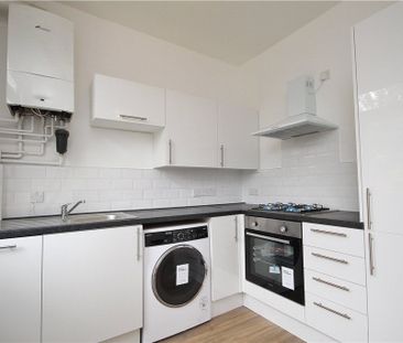 Kingsley Road, Harrow, HA2 8LF - Photo 1