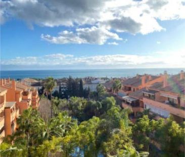 Alquiler de ático en Avenida Conde Rudi - Photo 6