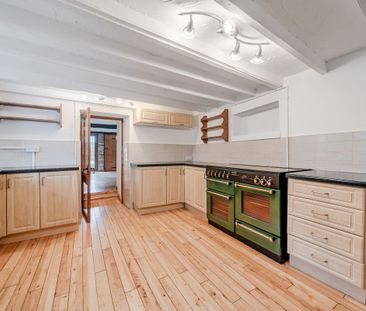 North View Cottages, Ipplepen, TQ12 - Photo 3