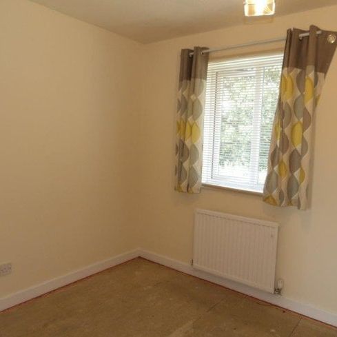 Smalley Drive, Derby, DE21 - Photo 1