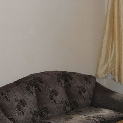 69 Palestine Street, BT7 - Photo 1