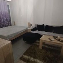 Διαμέρισμα για ενοικίαση - Κέντρο Θεσσαλονίκης, - Photo 1