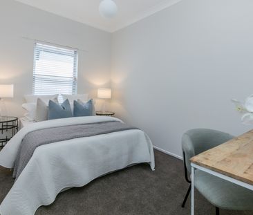 2/24 George Street, Manly NSW 2095 - Apartment For Rent | Domain - Photo 5