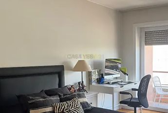 Apartment T4 in Aldoar, Foz do Douro e Nevogilde, Porto