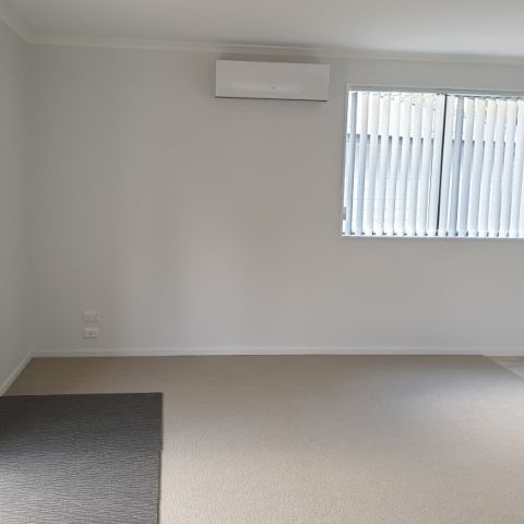 Property Management45b Brian Crescent, Stanmore Bay - House for Rent - Photo 1