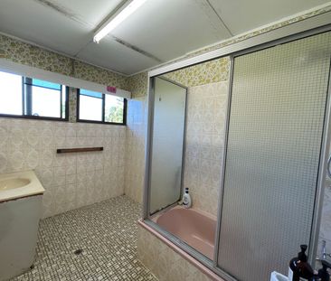 47 Glady Street, 4860, Innisfail Qld - Photo 4