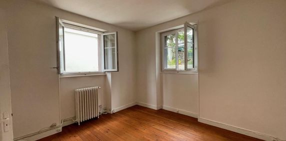 Location Appartement 3 pièces 57m² CLERMONT FERRAND 63100 - Photo 2