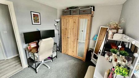 Dobede Way, Soham, CB7 - Photo 3