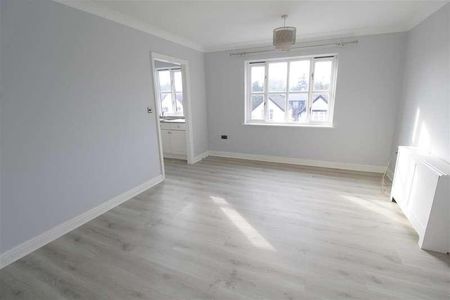 Chertsey Road, Byfleet, KT14 - Photo 5