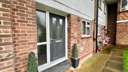 Victor Approach, Hornchurch, RM12 4XE, Property for rent - Photo 5