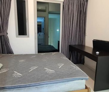 #1 Suites (D14), Apartment - For Rent - Photo 2
