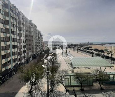 Apartamento T2 - Photo 2