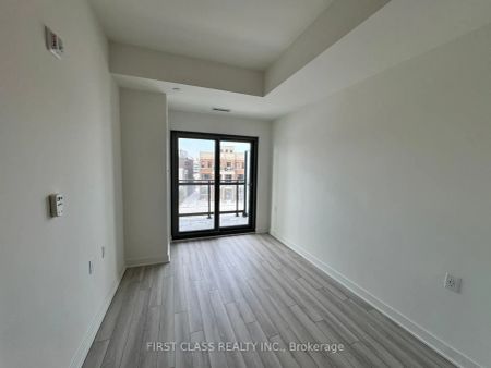 51 Clarington Boulevard #318 - Photo 5