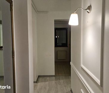 AP. 2 CAMERE- COMPLEX JUPITER, CENTRALA, PARCARE INCLUSA, METROU - Photo 5