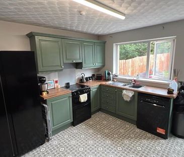 17 Magheramenagh Gardens, Portrush, BT56 8SU - Photo 5