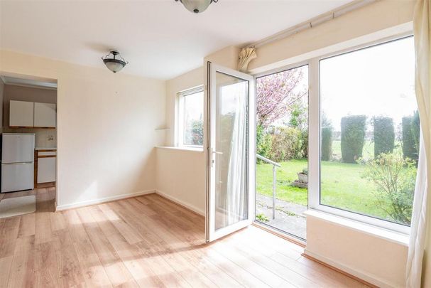 3 bedroom detached house to rent - Photo 1