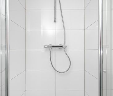 Priemstraat 9A 6511 WC Nijmegen - Foto 3