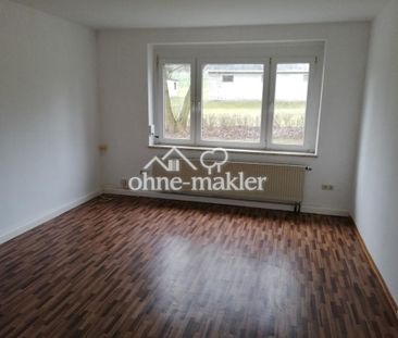 Schöne 3-Zimmerwohnung in Kemnitz/Weischlitz - Foto 3