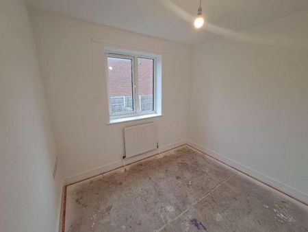 Bank Bridge Road, Clayton, Manchester, M11 - Photo 3