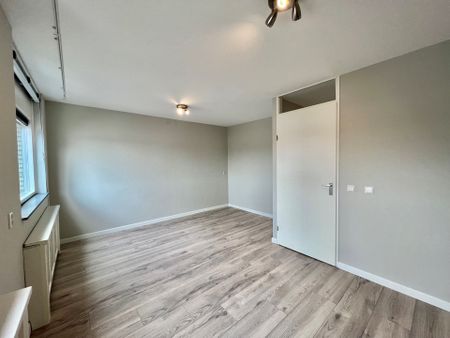 Henk Speksnijderstraat, 3067 AC Rotterdam - Photo 4