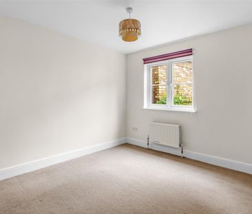 2 Readers Court, 20 Temple Street, Aylesbury - Photo 3