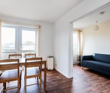 1 bedroom terraced house to rent - Photo 2