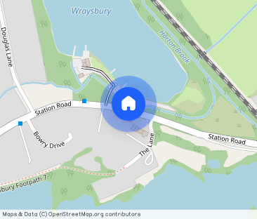 3 bedroom detached house to rent - Photo 1